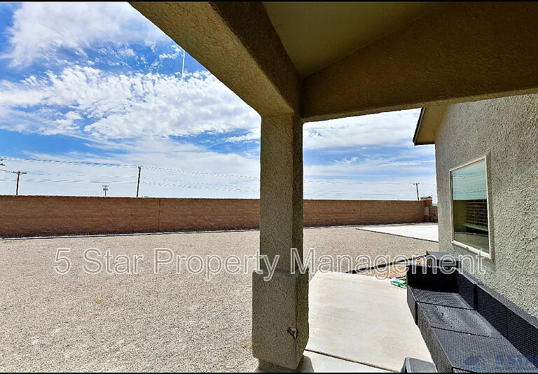 11182 Blazing Star Pl — Photo 33