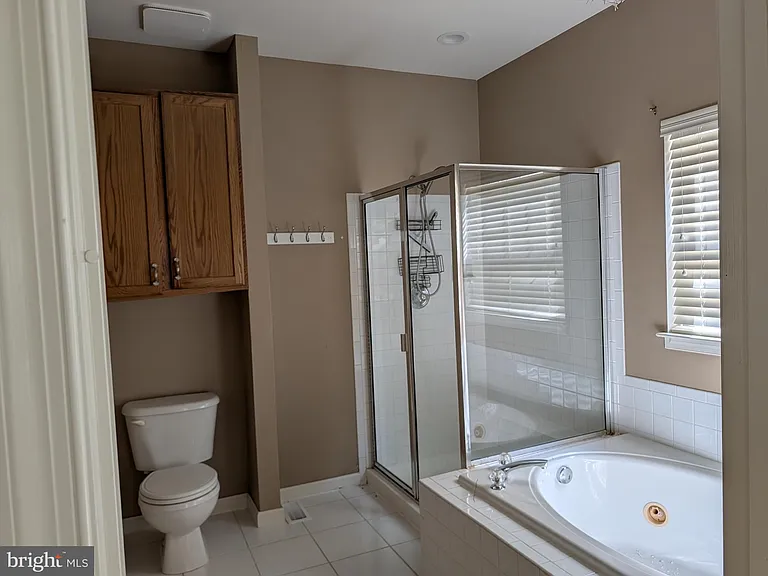 44476 Livonia Ter — Photo 24