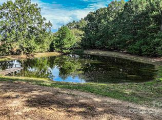 1912 New Salem Rd, Monroe, NC 28110