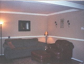 2nd image of 524 Maple St