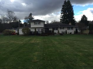 19 Gridley Blvd, Sauquoit, NY 13456