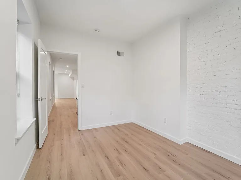 117 Bostwick Ave Holdings LLC — Photo 40