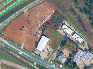 8908 Fm 2920 Rd, Spring, TX 77379