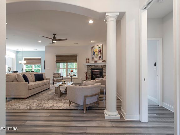 5th image of 123 Kawga Way