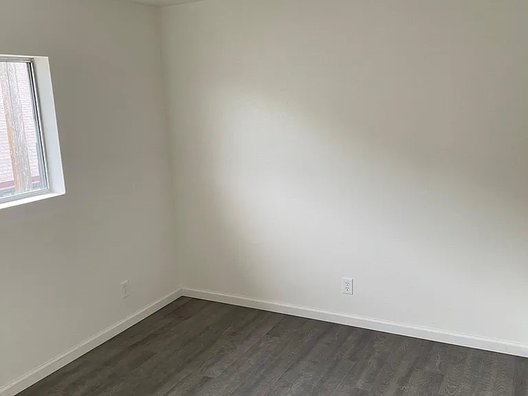 4424 High Trl — Photo 7