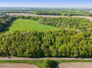 Xxx 450th Ave, Ellsworth, WI 54011