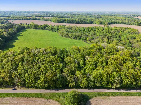 Xxx 450th Ave, Ellsworth, WI 54011