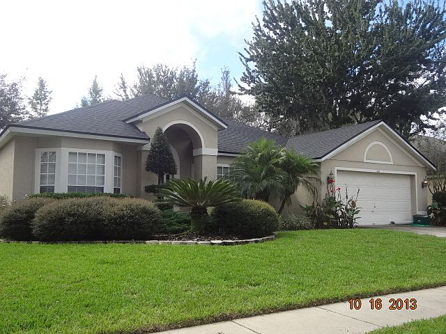 1st image of 1161 Cardinal Creek Pl