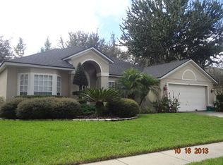 1161 Cardinal Creek Pl, Oviedo, FL 32765