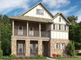 9539 Caddo Ridge Ln, Cypress, TX 77433