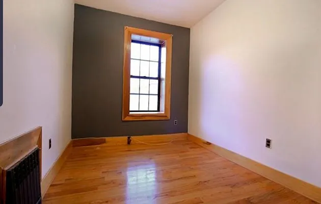 Rented by Empire Deeds LLC  | media 21