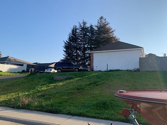 2nd image of 8319 Harney Way