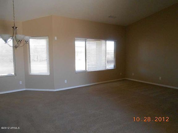 3rd image of 21426 W WILDFLOWER Lane