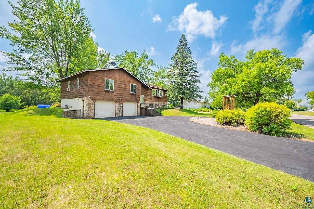 434 Coventry Rd, Hoyt Lakes, MN 55750 Zillow