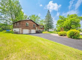 434 Coventry Rd, Hoyt Lakes, MN 55750