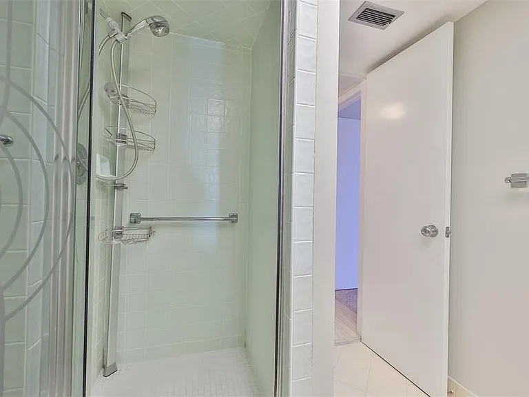 1270 Gulf Blvd #1706 — Photo 22