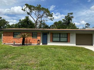 957 Dupont Ave, Winter Park, FL 32789