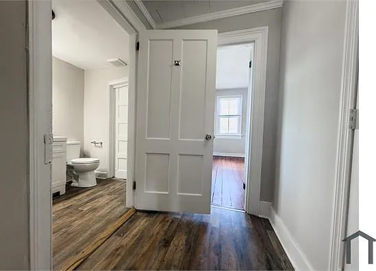 9 Allway St #B — Photo 20