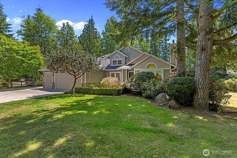 4th image of 23915 NE 80th Street