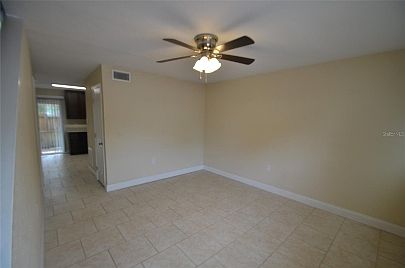 3rd image of 1835 Warringwood Dr #C-2
