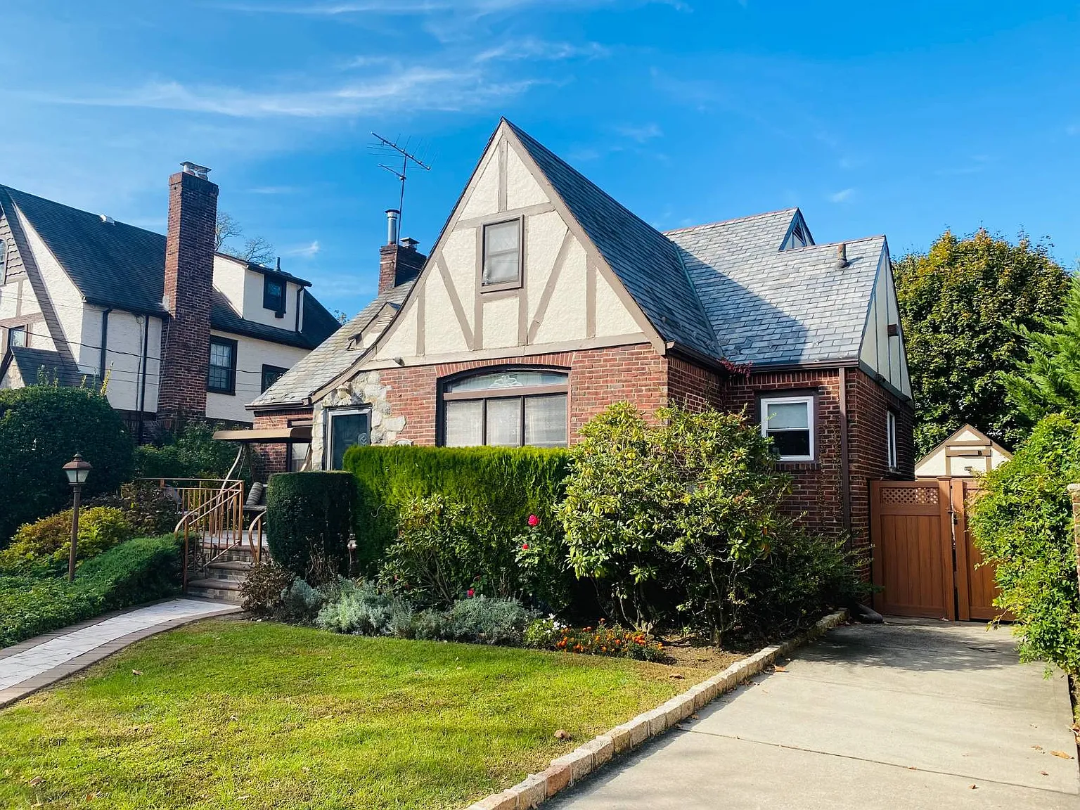 5 bed, 3.0 bath, $6,500 — Photo 3