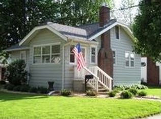 903 Kingsley Ave, Waterloo, IA 50701