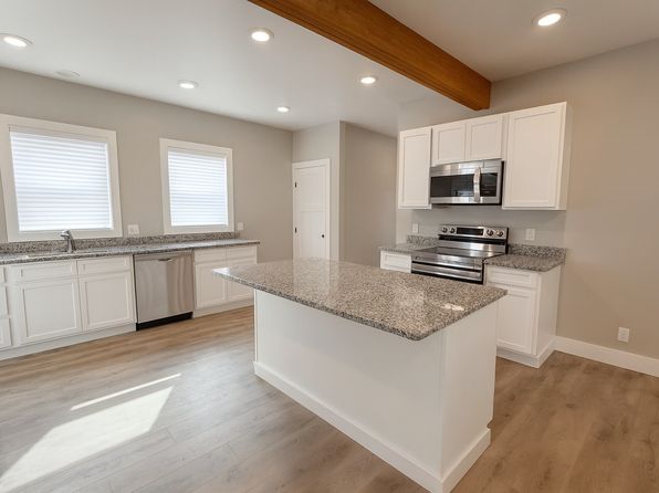 2 13th St #1
