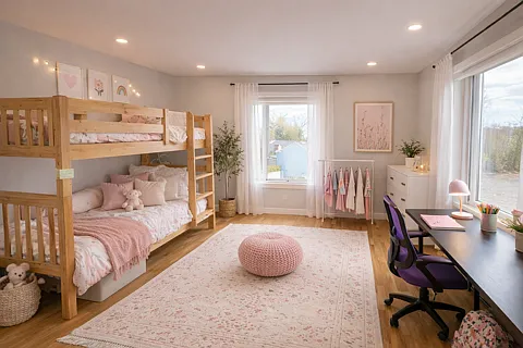 33 Willow Wood Ct #2 — Photo 18