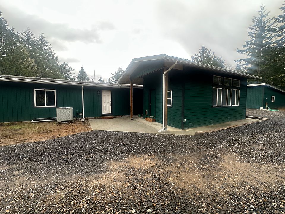 1st image of 4102 180th Pl