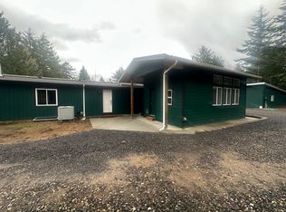 4102 180th Pl, Long Beach, WA 98631