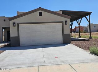 461 N Paseo Grande, Quartzsite, AZ 85346