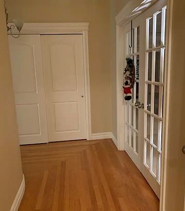 3rd image of 8 Colville Pl