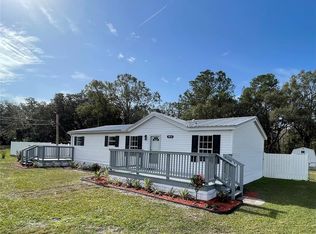 7612 Glen Meadow Dr, Lakeland, FL 33810