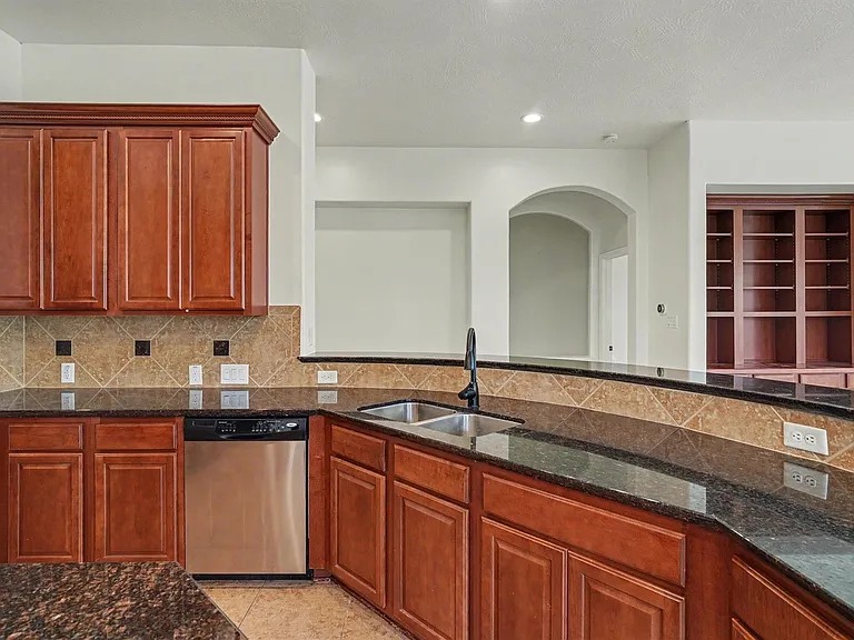 3516 Firenze Dr — Photo 10