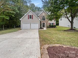 2060 Covered Bridge Ct, Rock Hill, SC 29732