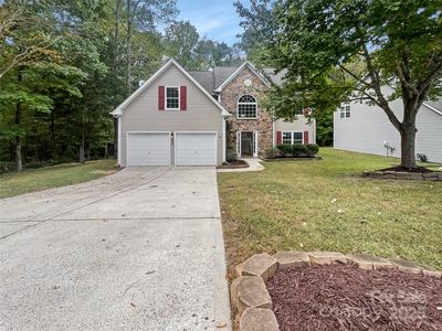 2060 Covered Bridge Ct, Rock Hill, SC, 29732