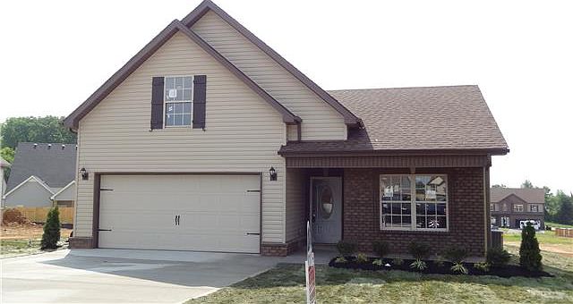 2nd image of 37 Sunset Mdws Lot 37