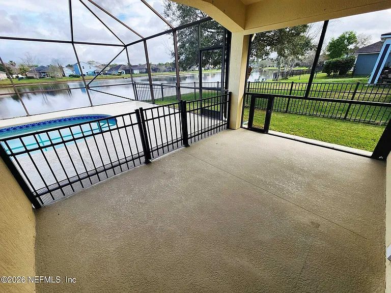 529 Casa Sevilla Ave — Photo 29