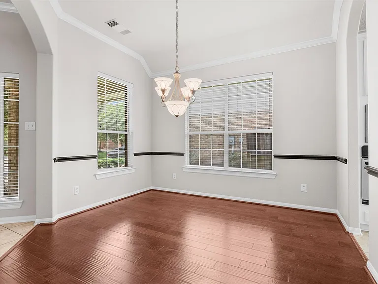 25609 Peppermill Creek Dr — Photo 12