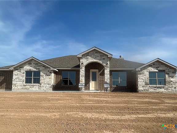 3rd image of 4361 Tall Ridge Rd