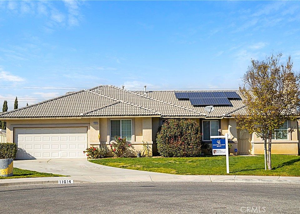 1st image of 11614 Clydesdale Ct