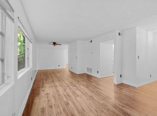 11 Peachtree Hills Ave NE #B4, Atlanta, GA 30305