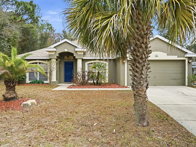 57 Pine Dr — Photo 81