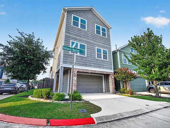 2nd image of 5403 Holguin Hollow St
