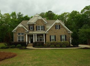 103 John Drayton Ct, Lexington, SC 29072