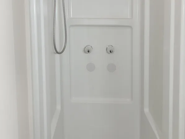 273 5th Street image 14 of 16