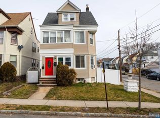 7 Meeker St, West Orange, NJ 07052