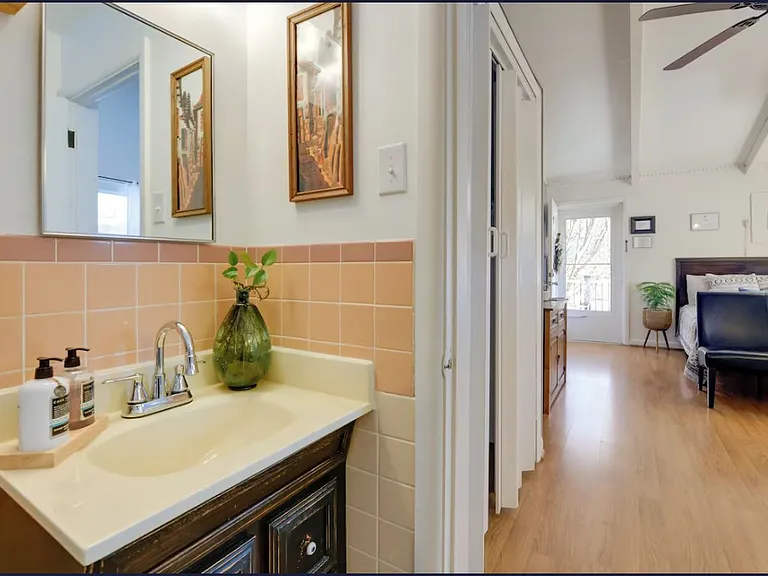 98 Chelsea Rd #98 — Photo 17