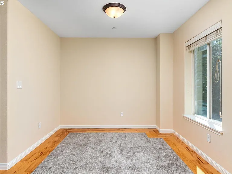 2834 SW Tranquility Ter — Photo 17