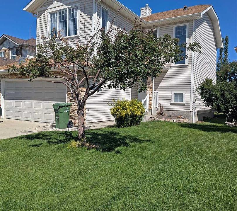 1st image of 34 S Coopers Close SW